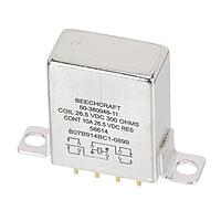 P&B B07B914BC1-0899 Low Signal Relays B07B914BC1-0899