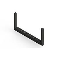 EDAC 357-029-454-158 Standard Card Edge Connectors Card Edge Connector