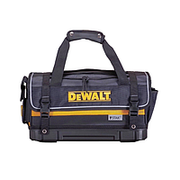 DEWALT DWST83540-1 Tool Bag (41x27x24 cm)