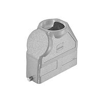 HARTING 19300240449 Heavy Duty Power Connectors GG-M50GG-M50 HAN 24B