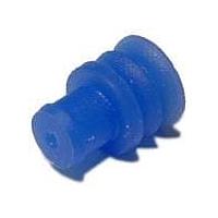 Aptiv 15339967 Accessories Cavity Plug