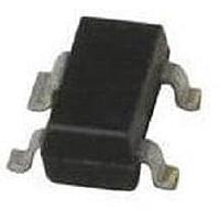 Diodes Incorporated APX811-26UG-7 Voltage Supervisory 4-PIN MPU SUPERVISOR 2.63V Active-Low