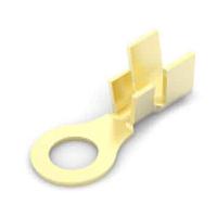 AMP Connectors - TE Connectivity 41559 Ring RING 18-14 #08