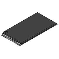 Microchip Technology SST49LF008A-33-4C-EIE-T NOR Flash 3.0 to 3.6V 8Mbit LPC Firmware Flash