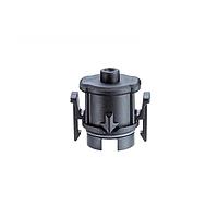 Amphenol LTW CAP-WACMQMD1 Accessories 13/16-28UN X-LOK F CONN