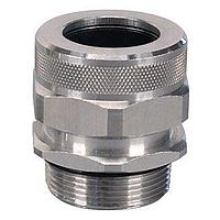 Heyco M5093 Cord Grips AL CG NPT 2-1/2-2063-7