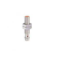 IFM Electronic IE5338 Inductive Sensor