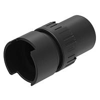 EAO 61-1210.0 Indicator Actuator PSHBUTN Actuator