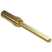 Amphenol Positronic MC6020D/AA D-Sub Contacts CONTACT