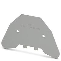 PHOENIX CONTACT 0201223 Terminal Block Tools & Accessories ATS-SSK 0525/110