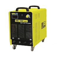 Discontinued Products