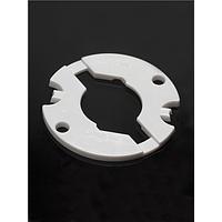 Ledil C14305_STELLA-CLAMP-CXA15-18 Lens Holder base part round
