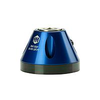 Mountz BMX500F (077013) BMX Torque Reaction Sensor (67.8 - 678 N.m; 3/4 F/Sq Dr.)