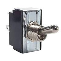 Carling Technologies 2GL01-NBL8 Toggle Switches 2GL01NBL8