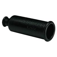 RAFI 5.52.011.027/0100 Switch Hardware Protectivesleeve