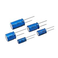 Vishay BC Components MAL224696275E3 High Vibration 2700uF 25V 16x25 High Vibration