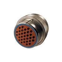 DEUTSCH - TE Connectivity HD36-24-31PE Connectors PLUG ASM