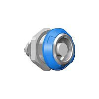 ODU G51M07-P09QC00-0060 Circular Push Pull Connectors