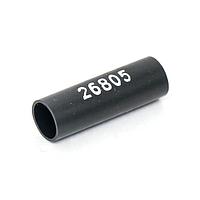 ITT Cannon MDM-31PBSP Micro-D D-Sub Connectors MICRO 31 M PC JACKP