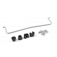 Hammond Manufacturing 1427D10 Handle Bail Kit, 10"Centers Steel wHardware&Feet