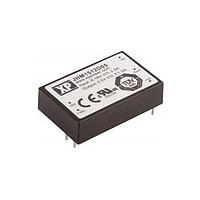 XP Power JHM1512D05 Isolated DC-DC CONVERTER, 15W, MEDICAL, DIP24