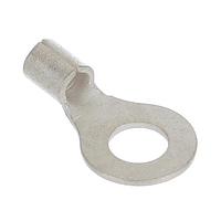 Molex 19193-0116 Ring C-330-14