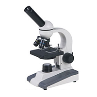HINOTEK XSP-116F Biological Microscope (4X,10X,40X (s))