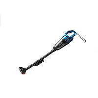 BOSCH GAS18V-LI Cordless Vacuum Cleaner