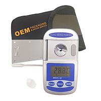 Sinotester LH-DR151 Digital Refractometer (0~95% brix)