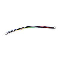 congatec 14000076 Specialized Cables SBM3 control cable for CMCB and QMCB, length 15cm.