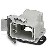 PHOENIX CONTACT 1408371 Housings HC-COM-K-SML- O1PG16