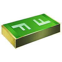 Schurter 3413.0117.11 Super-Quick-Acting FF USF 1206 Fuse FF 1.5A