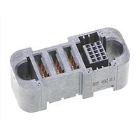 Molex 46562-9313 Power to the Board EXTREME TEN60