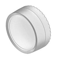 EAO 704.611.7 Panel Mount Indicators / Switch Indicators KYLK ACT SQ 90* #251 *