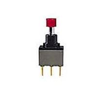 NKK Switches M2B25AA5G30-FA Pushbutton Switches SWITCH ROCKER