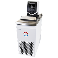 Lauda RE 630 G Cooling Thermostat (200 °C, 4.6 / 5.7 L)