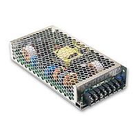 MEAN WELL HRP-200-12 Switching Supplies 200.4W 12V 16.7A W/PFC