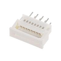 Molex 39-53-2085 Board Mount 8CKT VERT THRUHOLE
