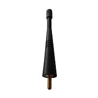 RF Solutions FLEXI-M4-868 ISM Antennas - ISM, MICS, UHF, VHF, UWB Antenna 868MHz, Flexi 1/4 Wave Whip, M4 Fixing