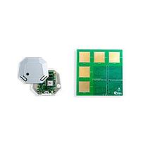 Multiple Function Sensor Development Tools