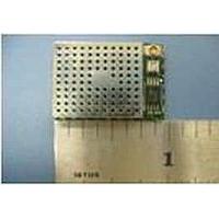 Sagrad SG901-1028 WiFi Modules Diamondbck 24.5x19mm Separate Antenna