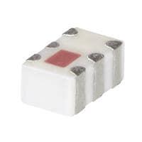 Mini-Circuits SCG-3-272+ Dividers PWR SPLTR CMBD / SURF MT  RoHS