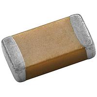 Vishay Vitramon HV2225Y472KXVATHV General Type MLCCs 4.7nF 4000volts 10% X7R High Voltage