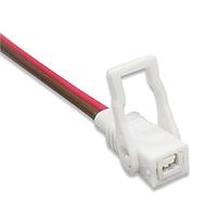 Amphenol LTW SSL11-J2LJ0-B22A01 Lighting Cables SSL, 1.1 NON WP, F, 2