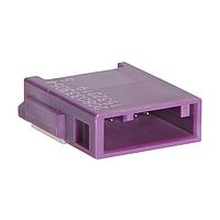 Molex 208033-3054 Headers CONNTAK50 SR 05P SP V0 R