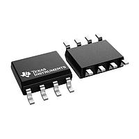 Texas Instruments ISO6720FBQDRQ1 General Purpose Digital Isolator Automotive general- purpose dual-channe