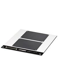 PHOENIX CONTACT 0831917 Labels LS-EMSP-AL (110X80) BK CUS