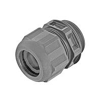 HARTING 19410005141 Accessories HAN-ECO CBL GLND M40