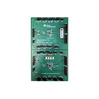 Texas Instruments TPS62770EVM-734 Power Management Specialized TPS62770EVM-734