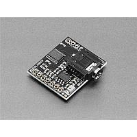 Adafruit 5944 Multiple Function Sensor Development Tools Pixelblaze Sensor Expansion Board